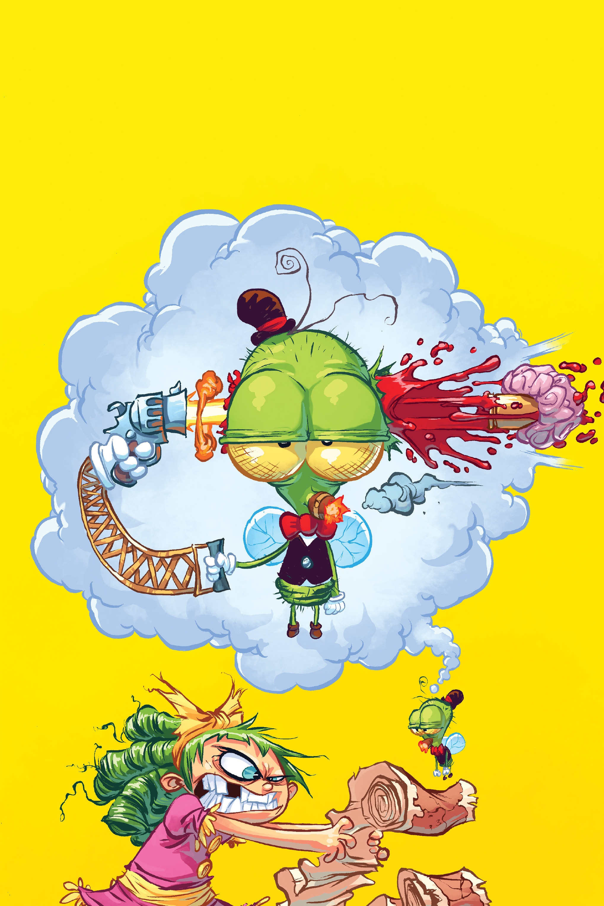 I Hate Fairyland - Book One-240.jpg